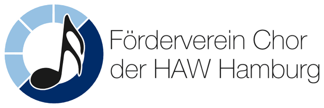 Förderverein Chor der HAW Hamburg